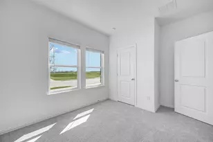 2608 Glacier Rd, Anna, TX 75409 - Photo 23