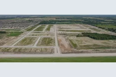 2608 Glacier Road, Anna, TX 75409 - Photo 33