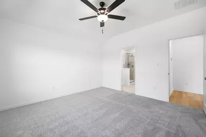 2608 Glacier Road, Anna, TX 75409 - Photo 15