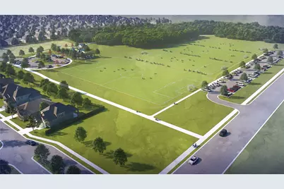 2608 Glacier Road, Anna, TX 75409 - Photo 37