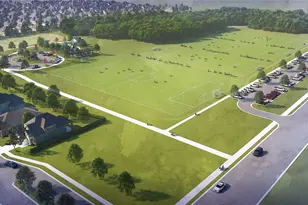 2608 Glacier Rd, Anna, TX 75409 - Photo 37