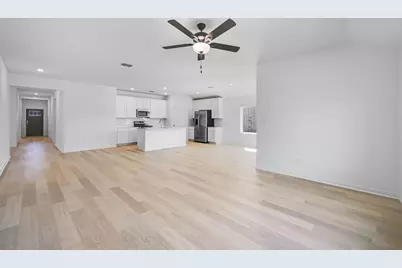 2608 Glacier Road, Anna, TX 75409 - Photo 11