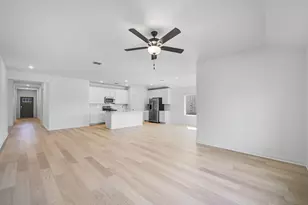 2608 Glacier Rd, Anna, TX 75409 - Photo 11