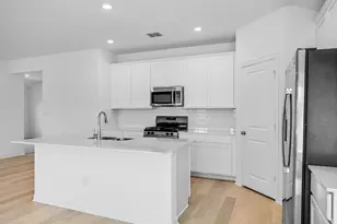 2608 Glacier Rd, Anna, TX 75409 - Photo 5