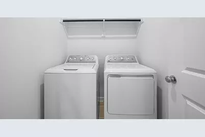 2608 Glacier Road, Anna, TX 75409 - Photo 27