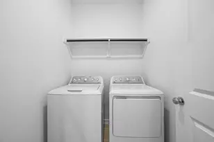 2608 Glacier Rd, Anna, TX 75409 - Photo 27