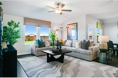 2608 Glacier Road, Anna, TX 75409 - Photo 13