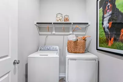 2608 Glacier Road, Anna, TX 75409 - Photo 27