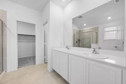 2608 Glacier Road, Anna, TX 75409 - Photo 17