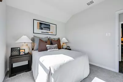 2608 Glacier Road, Anna, TX 75409 - Photo 23