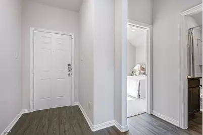 2608 Glacier Road, Anna, TX 75409 - Photo 25