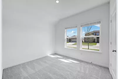 2608 Glacier Road, Anna, TX 75409 - Photo 21