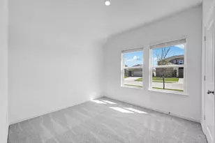 2608 Glacier Rd, Anna, TX 75409 - Photo 21