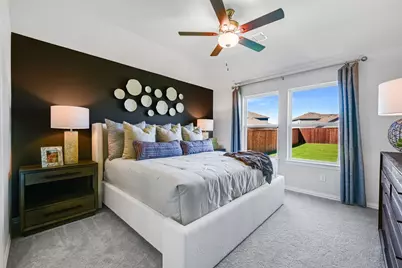 2608 Glacier Road, Anna, TX 75409 - Photo 29