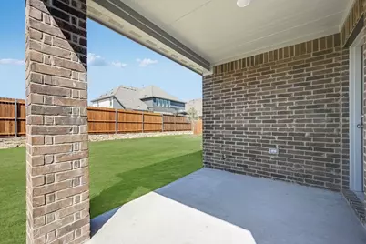 2608 Glacier Road, Anna, TX 75409 - Photo 29