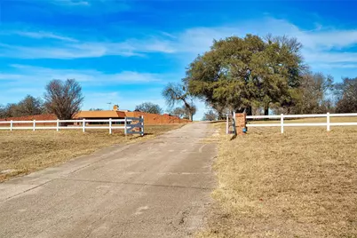 Tbd #3102B Mineral Wells Highway, Weatherford, TX 76088 - Photo 3