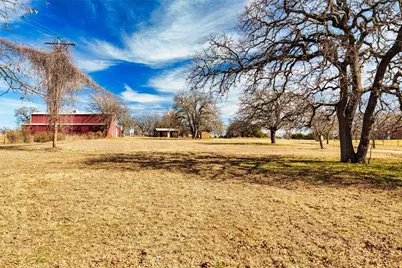 Tbd #3102B Mineral Wells Highway, Weatherford, TX 76088 - Photo 5