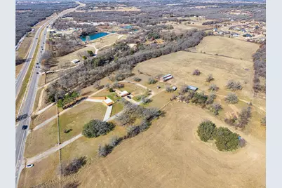 Tbd #3102B Mineral Wells Highway, Weatherford, TX 76088 - Photo 23