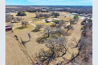 Tbd #3102B Mineral Wells Highway, Weatherford, TX 76088 - Photo 21