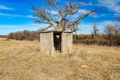 Tbd #3102B Mineral Wells Highway, Weatherford, TX 76088 - Photo 7