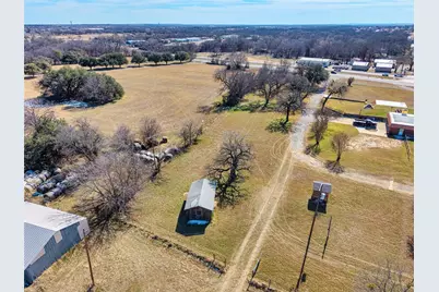 Tbd #3102B Mineral Wells Highway, Weatherford, TX 76088 - Photo 19