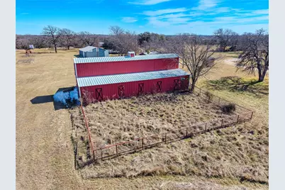Tbd #3102B Mineral Wells Highway, Weatherford, TX 76088 - Photo 29