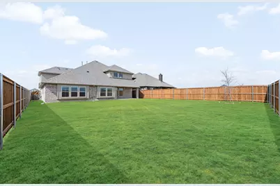 2407 Drummond Street, Forney, TX 75126 - Photo 39