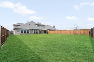 2407 Drummond St, Forney, TX 75126 - Photo 39