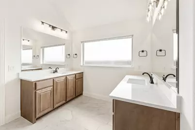 2407 Drummond Street, Forney, TX 75126 - Photo 25