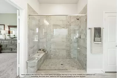 2407 Drummond Street, Forney, TX 75126 - Photo 25