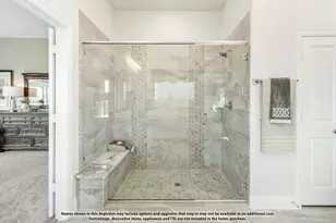 2407 Drummond St, Forney, TX 75126 - Photo 25