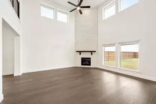 2407 Drummond St, Forney, TX 75126 - Photo 13