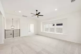 2407 Drummond St, Forney, TX 75126 - Photo 29