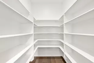 2407 Drummond St, Forney, TX 75126 - Photo 17