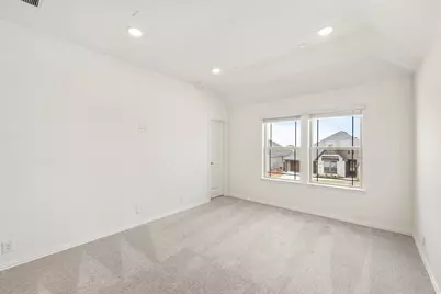 2407 Drummond Street, Forney, TX 75126 - Photo 31