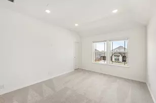 2407 Drummond St, Forney, TX 75126 - Photo 31