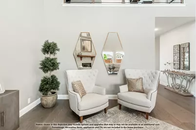 2407 Drummond Street, Forney, TX 75126 - Photo 13