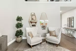 2407 Drummond St, Forney, TX 75126 - Photo 13