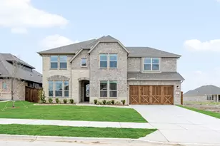 2407 Drummond St, Forney, TX 75126 - Photo 1