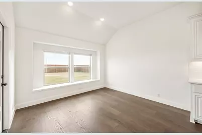 2407 Drummond Street, Forney, TX 75126 - Photo 19