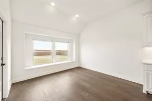 2407 Drummond St, Forney, TX 75126 - Photo 19