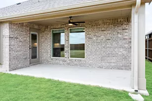 2407 Drummond St, Forney, TX 75126 - Photo 37