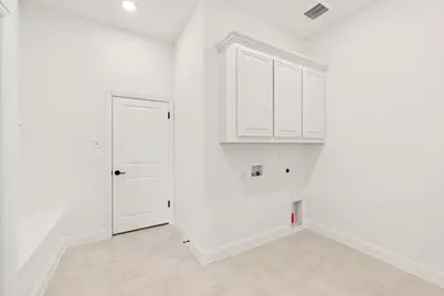 2407 Drummond Street, Forney, TX 75126 - Photo 27