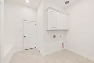 2407 Drummond St, Forney, TX 75126 - Photo 27