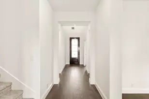 2407 Drummond St, Forney, TX 75126 - Photo 5