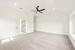 2407 Drummond St, Forney, TX 75126 - Photo 23