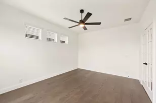 2407 Drummond St, Forney, TX 75126 - Photo 7