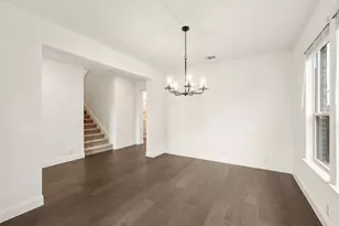 2407 Drummond St, Forney, TX 75126 - Photo 11