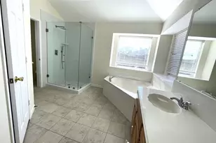 1530 Summerfield Dr, Allen, TX 75002 - Photo 5