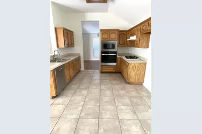 1530 Summerfield Drive, Allen, TX 75002 - Photo 3